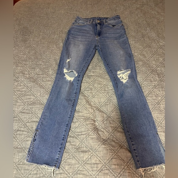 Blank NYC Jeans - Picture 2 of 8